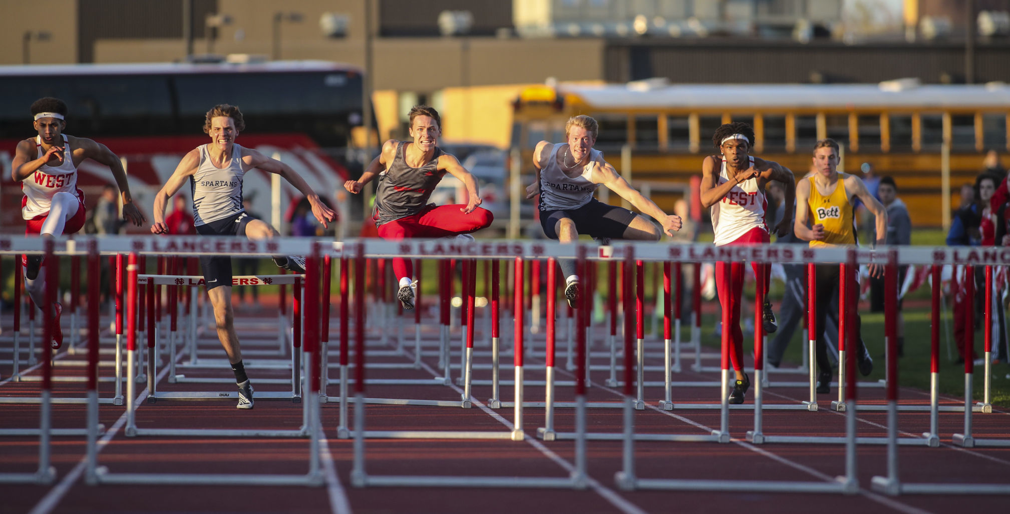 051019-qct-spt-4A-district-track-112